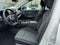 2021 Nissan Rogue S Intelligent AWD