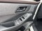 2021 Nissan Rogue S Intelligent AWD