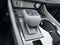 2021 Nissan Rogue S Intelligent AWD