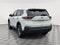 2021 Nissan Rogue S Intelligent AWD