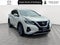 2024 Nissan Murano Platinum Intelligent AWD