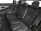 2024 Nissan Murano Platinum Intelligent AWD