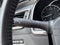 2024 Nissan Murano Platinum Intelligent AWD