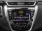 2024 Nissan Murano Platinum Intelligent AWD