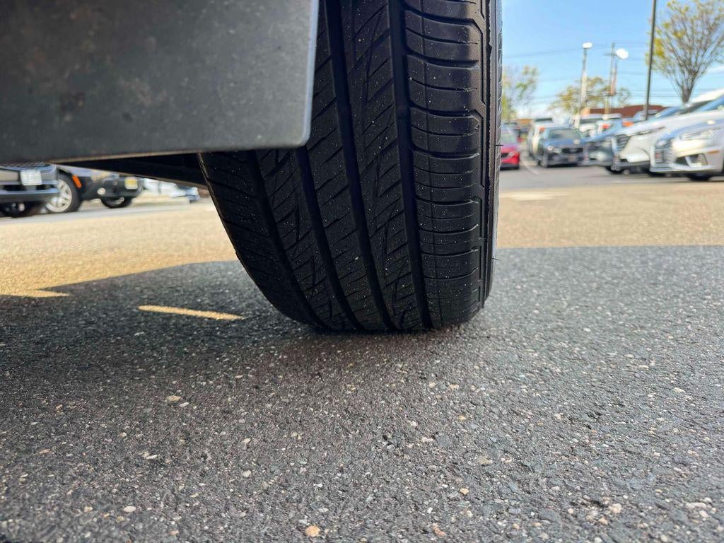 2023 INFINITI QX60 PURE AWD