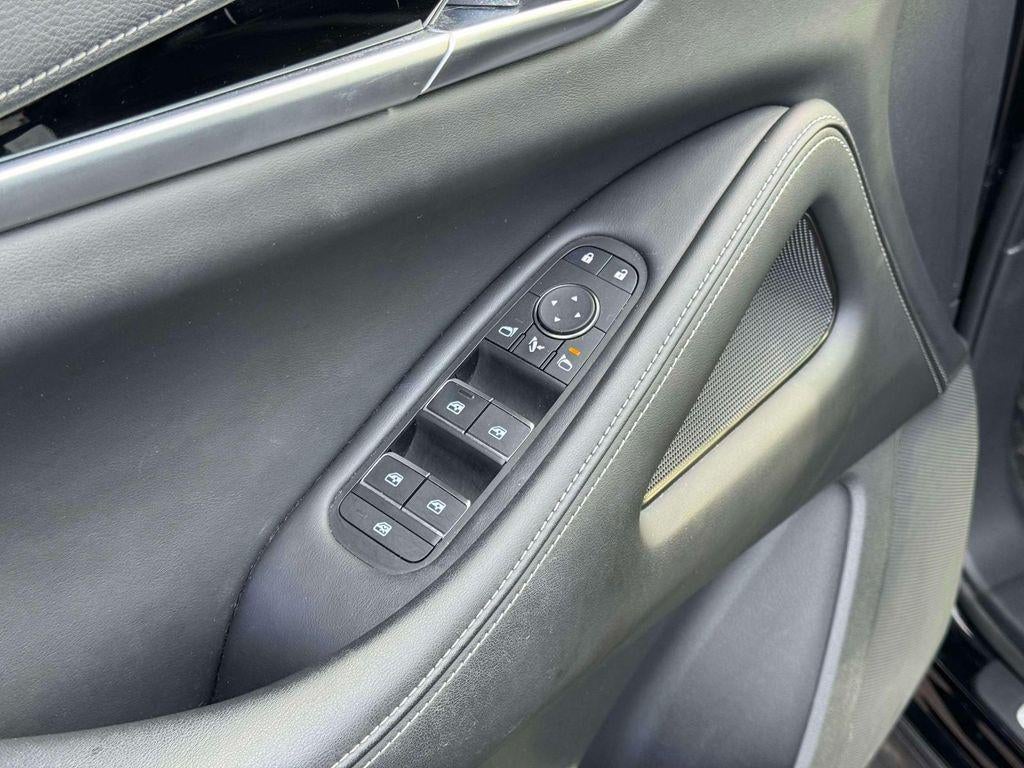 2023 INFINITI QX60 PURE AWD