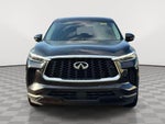 2023 INFINITI QX60 PURE AWD