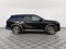 2023 INFINITI QX60 PURE AWD