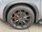 2022 INFINITI QX60 SENSORY AWD