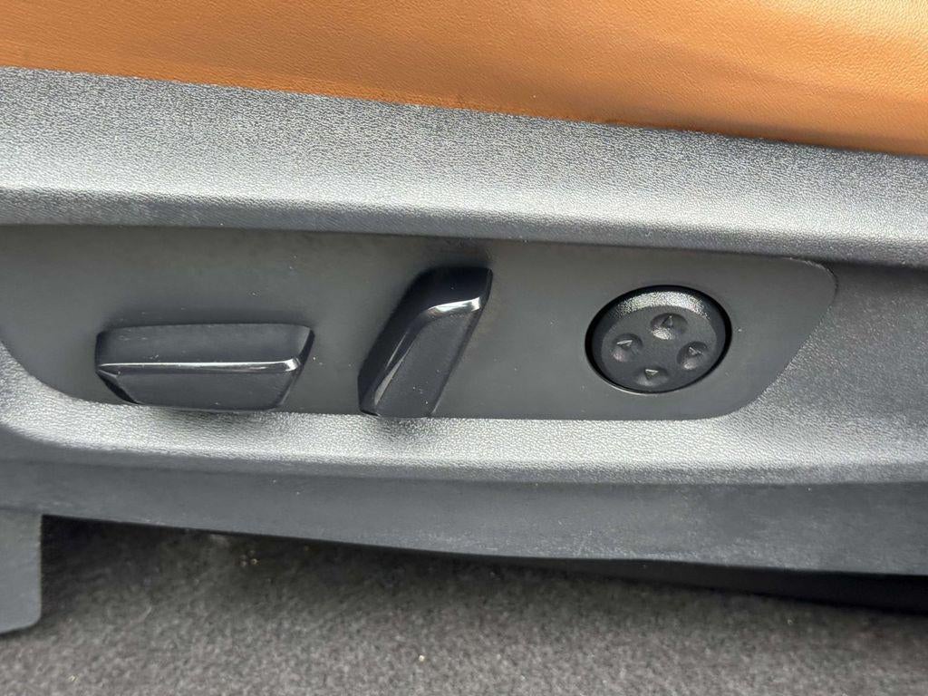 2023 INFINITI QX60 AUTOGRAPH AWD