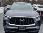 2023 INFINITI QX60 AUTOGRAPH AWD