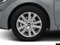2016 Hyundai Elantra Value Edition