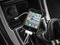 2016 Hyundai Elantra Value Edition