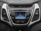 2016 Hyundai Elantra Value Edition