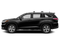 2015 Toyota Highlander LE Plus V6