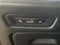 2024 BMW X5 PHEV xDrive50e