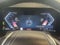 2024 BMW X5 PHEV xDrive50e