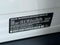 2024 BMW X5 PHEV xDrive50e