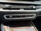 2024 BMW X5 PHEV xDrive50e
