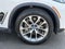 2024 BMW X5 PHEV xDrive50e