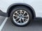 2024 BMW X5 PHEV xDrive50e