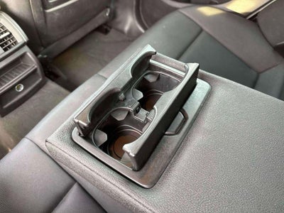 2016 BMW X4 xDrive28i