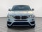 2016 BMW X4 xDrive28i