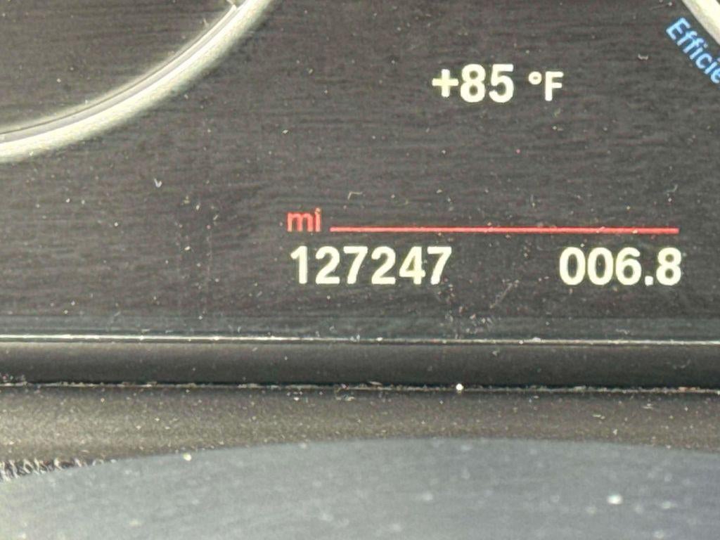 2016 BMW X4 xDrive28i