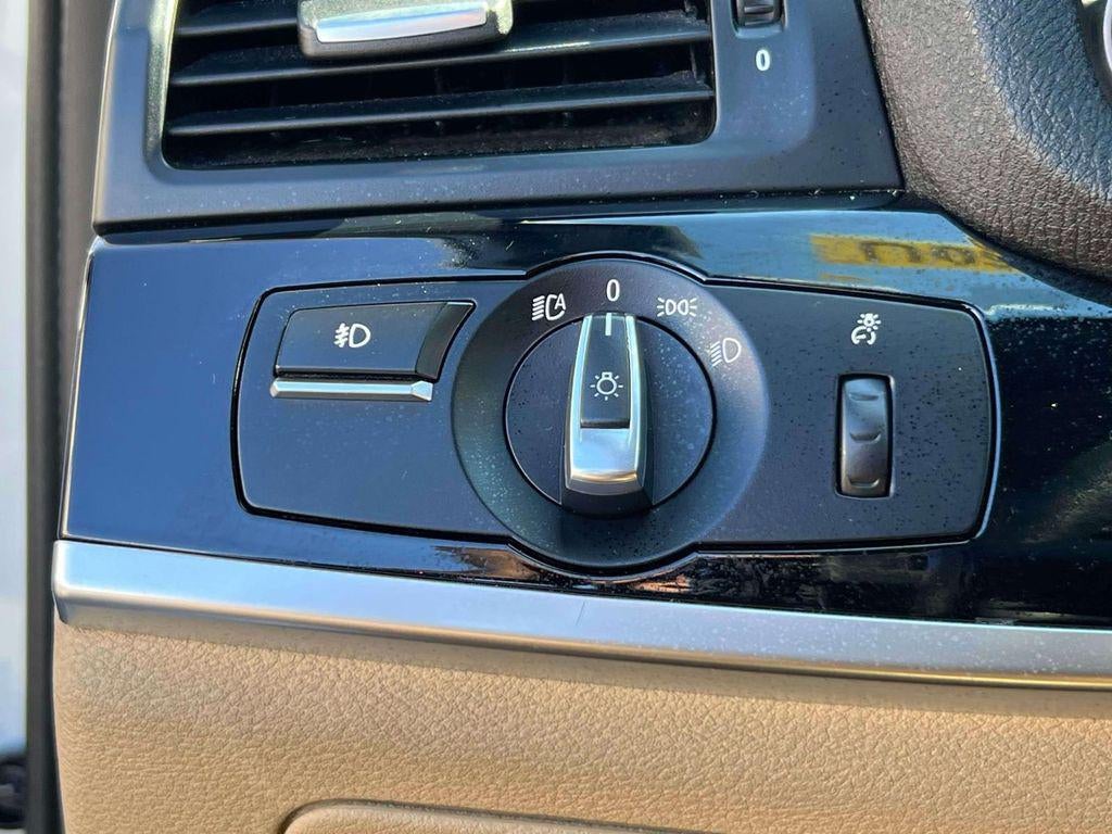 2018 BMW X4 xDrive28i