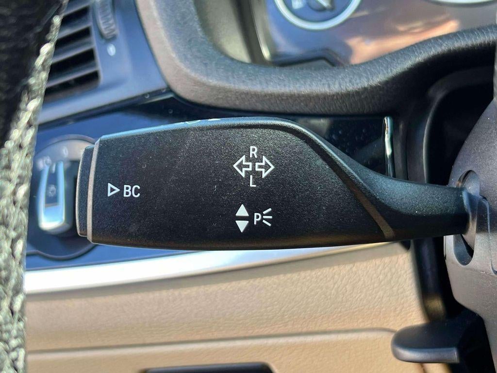 2018 BMW X4 xDrive28i