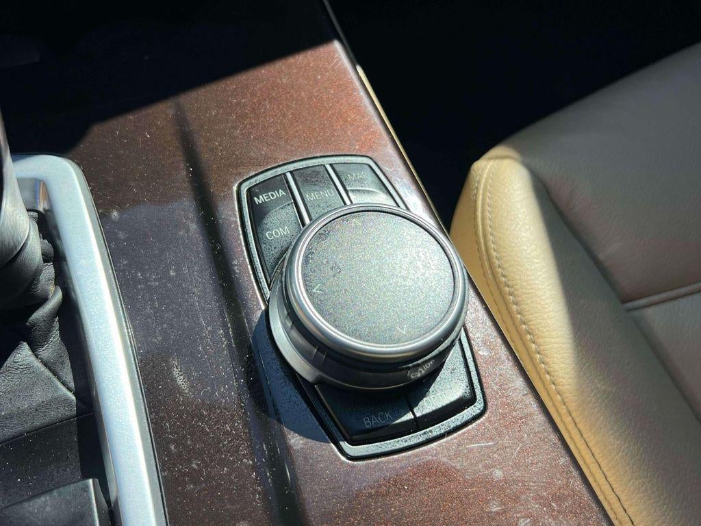 2018 BMW X4 xDrive28i