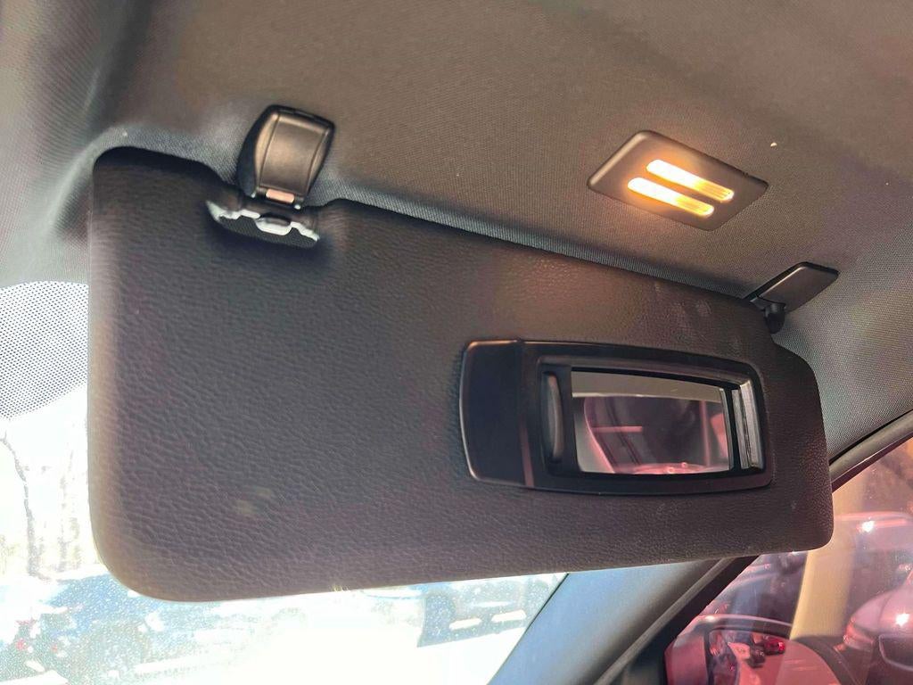 2018 BMW X4 xDrive28i