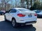 2018 BMW X4 xDrive28i