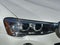 2018 BMW X4 xDrive28i