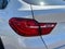 2018 BMW X4 xDrive28i