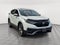2020 Honda CR-V Hybrid EX-L