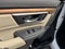2020 Honda CR-V Hybrid EX-L