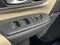 2020 Honda CR-V Hybrid EX-L