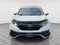 2020 Honda CR-V Hybrid EX-L