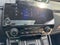 2020 Honda CR-V Hybrid EX-L