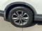 2020 Honda CR-V Hybrid EX-L