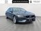 2020 Volvo S60 T5 Momentum