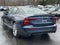 2020 Volvo S60 T5 Momentum