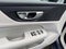 2020 Volvo S60 T5 Momentum