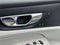 2020 Volvo S60 T5 Momentum