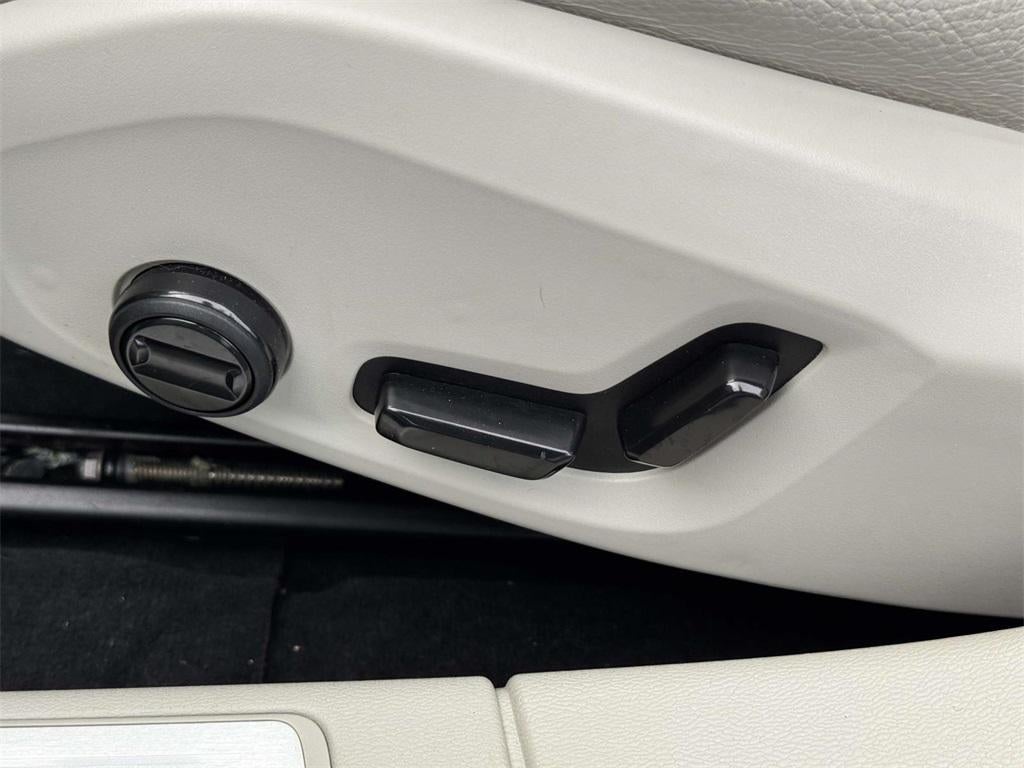 2020 Volvo S60 T5 Momentum