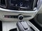 2020 Volvo S60 T5 Momentum
