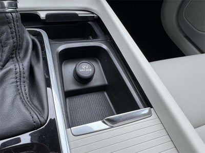 2020 Volvo S60 T5 Momentum