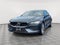 2020 Volvo S60 T5 Momentum