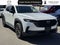 2025 Mazda Mazda CX-50 2.5 S Select Package